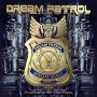 DREAM PATROL