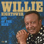 HIGHTOWER WILLIE