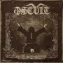 OSCULT OSCULT