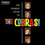 COBRAS