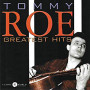 ROE TOMMY ROE TOMMY