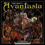 AVANTASIA AVANTASIA