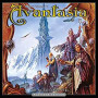 AVANTASIA AVANTASIA