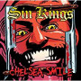 CHELSEA SMILES