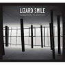LIZARD SMILE
