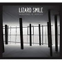 LIZARD SMILE LIZARD SMILE