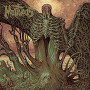 MORTUOUS MORTUOUS