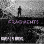 BROKEN HOME