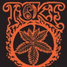 TOKE