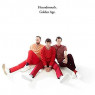 HOUNDMOUTH HOUNDMOUTH