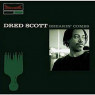 SCOTT DRED SCOTT DRED