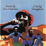 TOOTS & THE MAYTALS