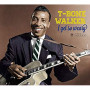 WALKER T-BONE WALKER T-BONE