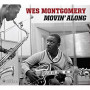 MONTGOMERY WES