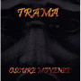 TRAMA