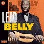 LEADBELLY
