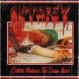AUTOPSY AUTOPSY