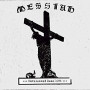 MESSIAH MESSIAH