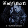 HORSEMAN