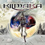 KILMARA