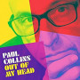 COLLINS PAUL