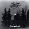 DARKTHRONE