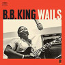 KING B.B. KING B.B.