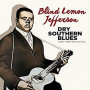 JEFFERSON BLIND LEMON