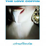LOVE COFFIN