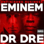 EMINEM & DR. DRE