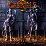GABRIELS