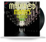 MANFRED MANNS EARTH BAND