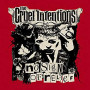 CRUEL INTENTIONS
