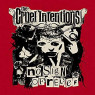 CRUEL INTENTIONS