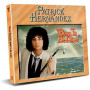 HERNANDEZ PATRICK