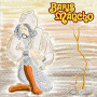 MANCO BARIS