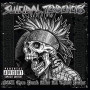 SUICIDAL TENDENCIES