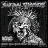 SUICIDAL TENDENCIES