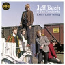 BECK JEFF & THE YARDBIRDS