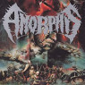 AMORPHIS AMORPHIS