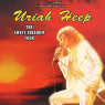 URIAH HEEP URIAH HEEP