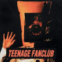 TEENAGE FANCLUB