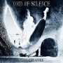 VOID OF SILENCE