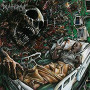 DEATHGRAVE