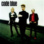 CODE BLUE