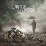 CIRCLE STORY