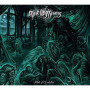 MIST OF MISERY MIST OF MISERY