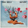 KELLY PAUL