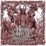 INFERNAL EXECRATOR INFERNAL EXECRATOR
