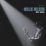 NELSON WILLIE NELSON WILLIE